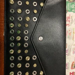 Wristlet